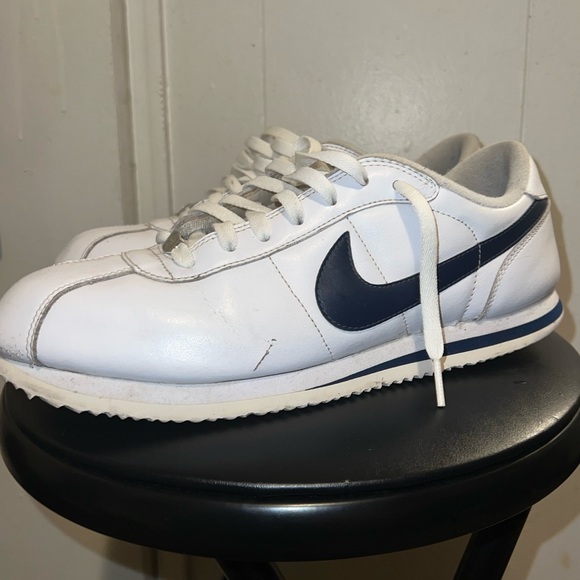 Nike Other - Men’s Nike Cortez